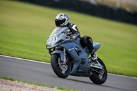 PJ-Motorsport-2019;donington-no-limits-trackday;donington-park-photographs;donington-trackday-photographs;no-limits-trackdays;peter-wileman-photography;trackday-digital-images;trackday-photos
